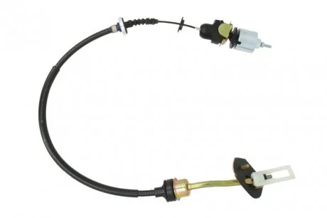 Трос сцепления Nemo/Bipper TU3A/DV4 Fiat/Alfa/Lancia 55216695