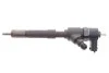 Форсунка паливна Common Rail (Bosch) Fiat Doblo 1.3D Multijet 10- Fiat/Alfa/Lancia 55219886 (фото 1)