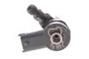 Форсунка паливна Common Rail (Bosch) Fiat Doblo 1.3D Multijet 10- Fiat/Alfa/Lancia 55219886 (фото 3)