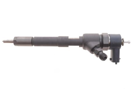Форсунка паливна Common Rail (Bosch) Fiat Doblo 1.3D Multijet 10- Fiat/Alfa/Lancia 55219886