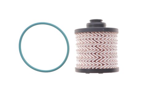 Фільтр паливний Fiat/Alfa/Lancia 9801366680