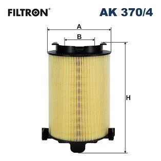 Фильтр FILTRON AK3704