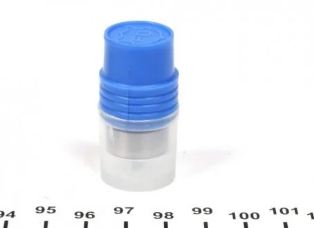 Распылитель дизельной форсунки FIRAD AN0SD269
