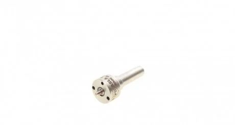 Распылитель дизельной форсунки RENAULT 1.5DCI - DELPHI EQUIP. L120PBD (система CR) FIRAD ASLA144FL120