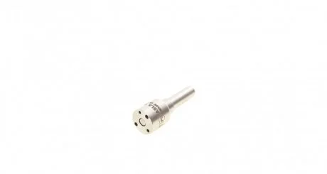 Распылитель дизельной форсунки FIRAD ASLA150P1248