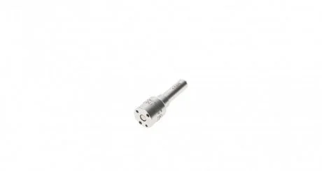 Розпилювач дизельного палива FIRAD ASLA150P1586
