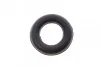 Кронштейн глушителя MAZDA,OPEL Fischer Automotive One (FA1) 003-935 (фото 2)
