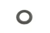 Кронштейн глушителя FIAT,OPEL,SEAT Fischer Automotive One (FA1) 003-945 (фото 3)