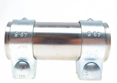 Кронштейн кріплення Fischer Automotive One (FA1) 004-845