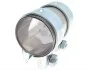 Кронштейн кріплення глушника Fischer Automotive One (FA1) 004-854 (фото 2)