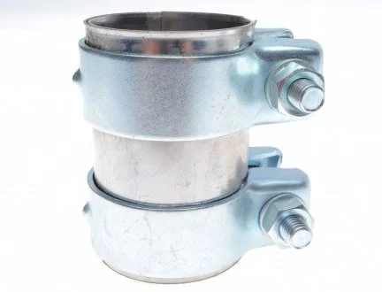 Кронштейн кріплення глушника Fischer Automotive One (FA1) 004-856