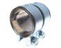 Кронштейн кріплення глушника Fischer Automotive One (FA1) 004-861 (фото 2)