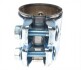 Кронштейн кріплення глушника Fischer Automotive One (FA1) 004-861 (фото 4)