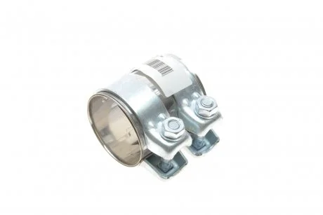 Хомут глушника Fischer Automotive One (FA1) 004-865