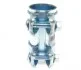 Хомут крепления глушителя D=38/42.5x95 мм Fischer Automotive One (FA1) 004-938 (фото 2)