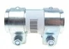 Хомут крепления глушителя D=38/42.5x95 мм Fischer Automotive One (FA1) 004-938 (фото 3)
