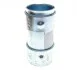 Хомут крепления глушителя D=38/42.5x95 мм Fischer Automotive One (FA1) 004-938 (фото 4)