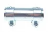 Хомут крепления глушителя OPEL Fischer Automotive One (FA1) 004-940 (фото 3)