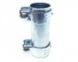 Хомут крепления глушителя OPEL Fischer Automotive One (FA1) 004-940 (фото 4)