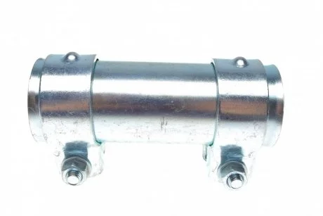 Хомут крепления глушителя OPEL Fischer Automotive One (FA1) 004-940