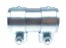 Зєднувач труби глушника 45/49.5x95mm Fischer Automotive One (FA1) 004-947 (фото 3)