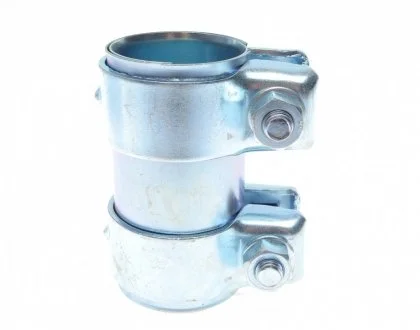 Кронштейн крепления Fischer Automotive One (FA1) 004-947