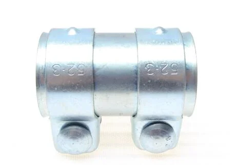 Кронштейн крепления Fischer Automotive One (FA1) 004-948