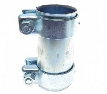 Хомут крепления глушителя SKODA,VW,AUDI Fischer Automotive One (FA1) 004-953