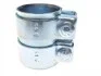 Соединитель трубы глушителя 55 / 59.5x80 mm Fischer Automotive One (FA1) 004-955 (фото 1)