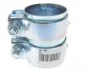Соединитель трубы глушителя 55 / 59.5x80 mm Fischer Automotive One (FA1) 004-955 (фото 3)