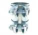 Кронштейн кріплення глушника Fischer Automotive One (FA1) 004-956 (фото 4)