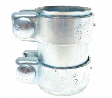 Кронштейн кріплення глушника Fischer Automotive One (FA1) 004-956
