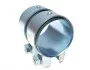 Кронштейн кріплення глушника Fischer Automotive One (FA1) 004-960 (фото 3)
