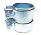Кронштейн кріплення глушника Fischer Automotive One (FA1) 004-960 (фото 4)