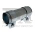 Елемент з\'єднувальний Fischer Automotive One (FA1) 004963 (фото 1)