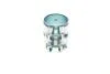 Хомут крепления глушителя D=70/74.5x80 мм Fischer Automotive One (FA1) 004-970 (фото 5)