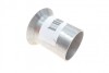 Флянец трубы Fischer Automotive One (FA1) 006-946 (фото 2)