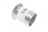 Флянець труби вихлопної Fischer Automotive One (FA1) 006-946 (фото 2)