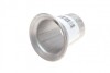 Флянец трубы Fischer Automotive One (FA1) 006-946 (фото 3)