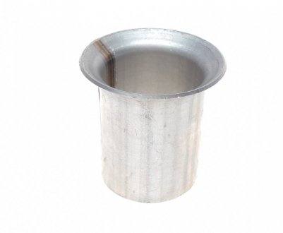 Флянец трубы Fischer Automotive One (FA1) 006-946 (фото 1)