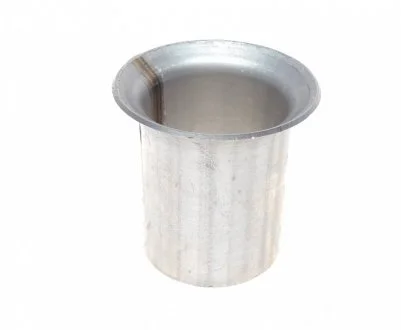 Флянець труби вихлопної Fischer Automotive One (FA1) 006-946
