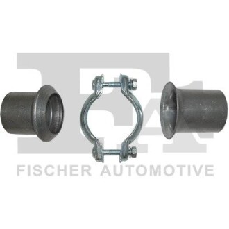 Комплект монтажный Fischer Automotive One (FA1) 008-946 (фото 1)