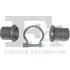 Рем. комплект, труба вихлопна Fischer Automotive One (FA1) 008951 (фото 1)