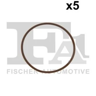 Прокладання клапана Fischer Automotive One (FA1) 076.511.005 (фото 1)