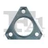 Прокладання труби Fischer Automotive One (FA1) 100-904 (фото 1)