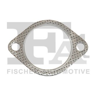 Прокладання труби Fischer Automotive One (FA1) 100-910