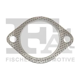 Прокладка трубы Fischer Automotive One (FA1) 100-910