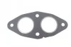 Прокладка трубы Fischer Automotive One (FA1) 100-915 (фото 2)