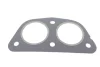 Прокладання труби Fischer Automotive One (FA1) 100-918 (фото 2)