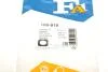 Прокладка глушителя BMW Fischer Automotive One (FA1) 100-919 (фото 4)